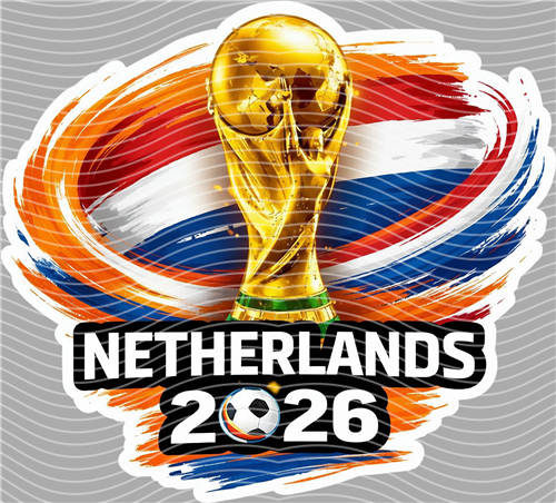 NBA and Team-QD 1747